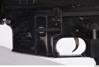 Weapon Rifle M7 27 details of rifle weapons-rifle 0009.jpg